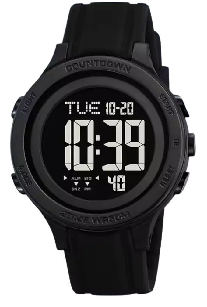 kiros2-e1755138385267 (1)